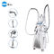 Facial Lifting Body Sculpting Machine Radiofrequency Slimming Machine