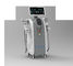 Cryolipolysis Machine Fat Freezing Slimming Machine 5 Handles 360 cryo fat reduction