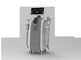 Cryolipolysis Machine Fat Freezing Slimming Machine 5 Handles 360 cryo fat reduction