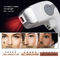 Vertical Machine Lightsheer Diode Personal Laser Hair Removal 808nm Beauty Equipment 43KGs