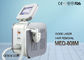 Beauty Salon 808nm Diode Laser Hair Removal Machine