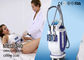 Non Invasive Coolsculpting Cryolipolysis Machine Weight Reduction Equipment