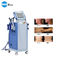 Advanced Technology for Fat Reduction 360 Cryolipolysis Machine with 4 Cryo Handles