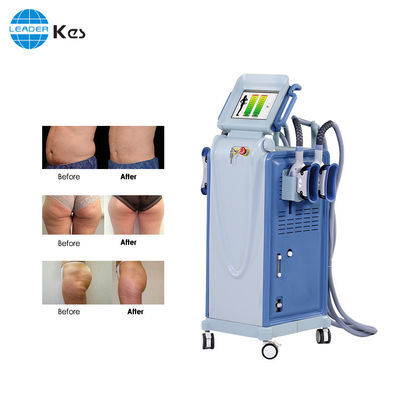 Fat Freezing cryolipolysis fat reduction Fat Weight Loss Machine/Effective Fat Freezing Cryolipolysis Machine