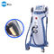 Powerful IPL Hair Removal System Multifunction Beauty Machine with .3500W