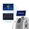 Effective Professional E - Light IPL Rf Excellent Cooling For All Skin