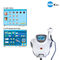 Upgrade Your Hair Removal Services With IPL Hair Removal Machines