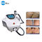 Advanced IPL Hair Removal Machines With Gentle And Effective Treatment