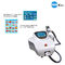 IPL E - Light Ultrasonic Beauty Care Machine Photon Ultrasonic Facial Device