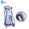 IPL Hair Removal Machines with Two Handpieces