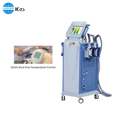 Fast Cavitation Slimming Equipment Weight Reducing Machine