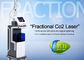 2020 best selling Fractional Co2 + Ultra Pulse+ Vagina Laser Scar removal Machine