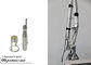 X'mas Promotion Professional Hospital Use Fractional Co2 + Ultra Pulse+ Vagina Laser Scar removal Machine