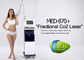 2020 best selling Fractional Co2 Laser Machine