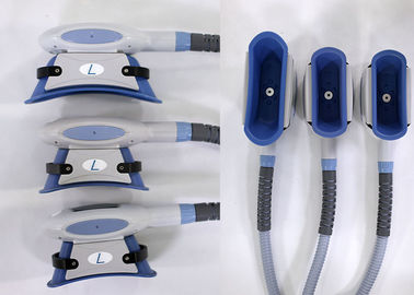 Professional Cellulite Reduction Cryolipolysis Vacuum Machine