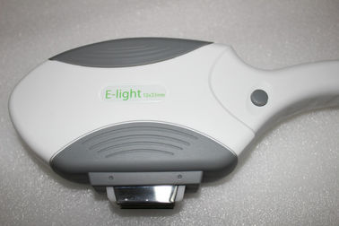 Intelligent Elight IPL Hair Removal Machine Wrinkle Acne Pigmentation Removal