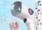 Beauty Salon 808nm Diode Laser Hair Removal Machine