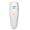 IPL 3 In 1 Commercial Laser Hair Removal Machine 36W With Ice Cooling System