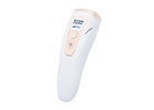 Portable Quartz Flash Lamp IPL Hair Removal Machines Single / Continuous Flash Mode