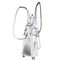 Health Care Infrared Weight Loss Body Sculpting Machine For Fat Reducing