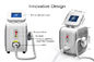 hospital 808 painless Diode Laser Hair Removal Machine