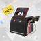 Most Professional 4D HIFU Machine / High Intensity Focused Ultrasound Skin Tightening Machine