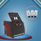 Most Popular 4D HIFU Machine / High Intensity Focused Ultrasound Skin Tightening Machine
