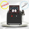2021 KES 4D HIFU Machine / High Intensity Focused Ultrasound Skin Tightening Machine
