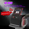 2020 Most Popular 4D HIFU Machine / High Intensity Focused Ultrasound Skin Tightening Machine