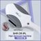 2021 New Laser IPL Hair Removal Machines / Acne Pigmentation Removal Machine/ E light Laser Hair Removal Machine