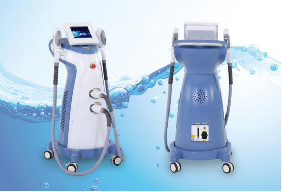 New Technolog 2021 IPL facial rejuvenation/ IPL device/beauty machine OPT