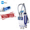 KES Newest fda approval vertical body contouring Fat Freezing slimming Machine /Body Sculpture Cryolipolysis Machine