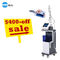 Medical grade laser cuttingMedical grade laser cutting fractional co2 skin resurfacing beauty machine