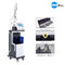 Pigmentation Removal Stationary Co2 Fractional Laser Machine
