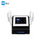 High Intensity Electro Magnetic ems sculpting Machine Muscle Stimulator Body Slimming