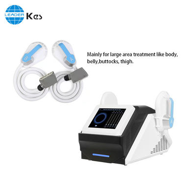 ems sculpting CE Ems Machine For Weight Loss By 