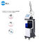 Medical CE Acne Scar Removal Co2 Fractional Laser Machine