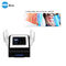 Electromagnetic Muscle Stimulation 3kw Portable ems sculpting Machine