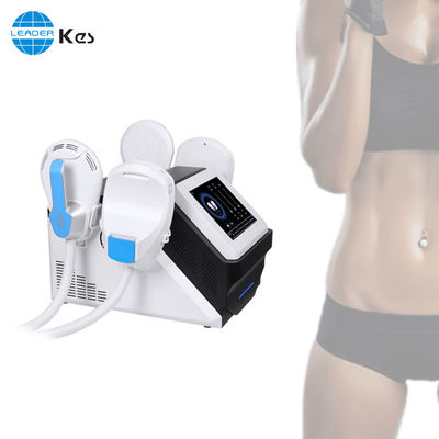 1 Year Warranty Ac220v Ce Certification ems sculpting Machine