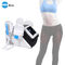 Ce Muscle Building Ems Body Slimming Hiemt Beautiful Muscle