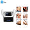 Home Aesthetic Body Contouring Beautiful Muscle Hiemt Pro Machine