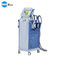 Professional FDA Anti Cellulite 10.4 Cool Tech Fat Freezing Machine