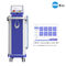 CE Big Power 755 808 1064 Diode Hair Removal Machine