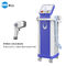 3d 808 Portable Diode Laser Hair Removal Machine
