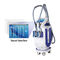 Medical Ce Approval Lcd Fat Freezing Cryolipolysis Machine For Body Shaping