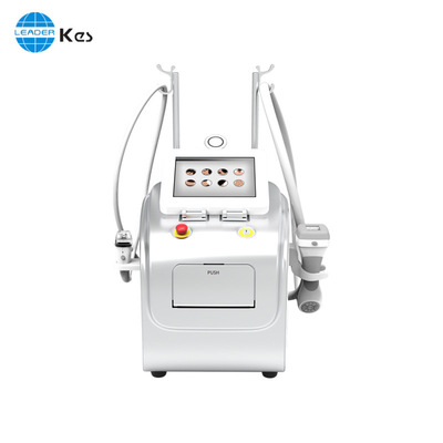 Portable 40000hz vacuum cavitation Machine Body Sculpting Cellulite Reduction Slimming