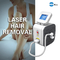 8.4&quot; Diode Laser Hair Removal Machine Ice 808