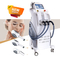 Professional Touchscreen Ipl Shr Opt Hair Removal Machine Oem