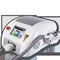 1 - 15 Pulses IPL laser hair removal machine big Spot , CE approved