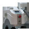 Spot Size 2 , 5mm Q-Switched ND YAG Laser tattoo removal laser equipment